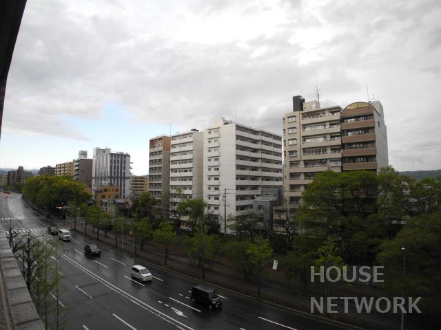部屋画像29
