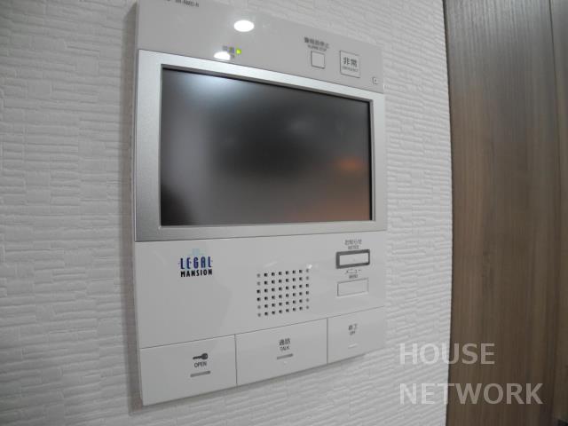 部屋画像20