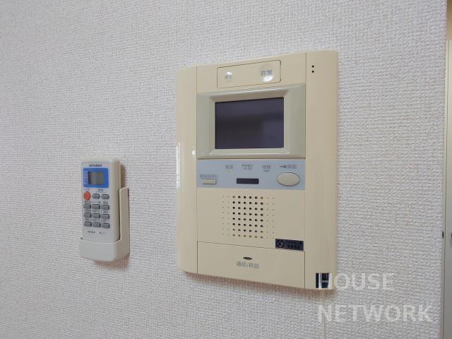 部屋画像8