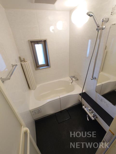 部屋画像3