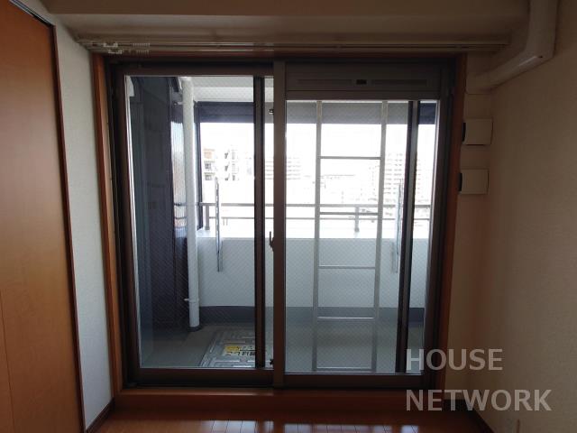 部屋画像25