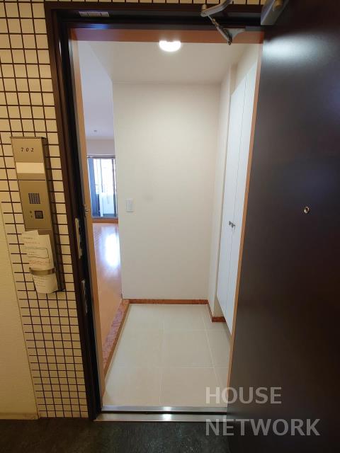 部屋画像5
