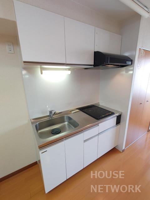 部屋画像2