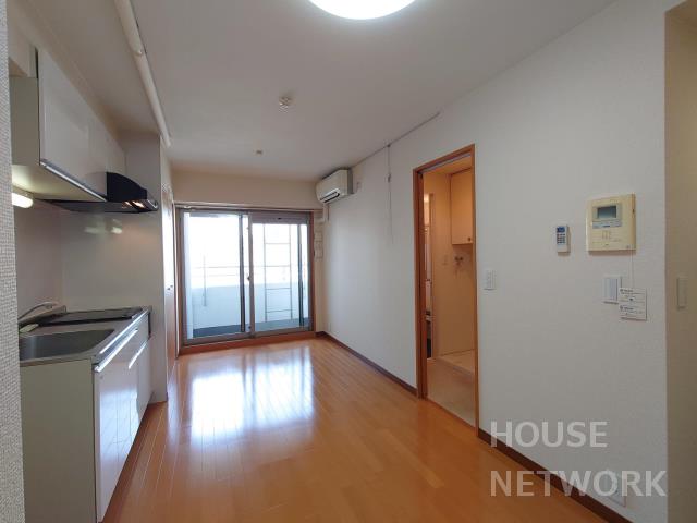 部屋画像9