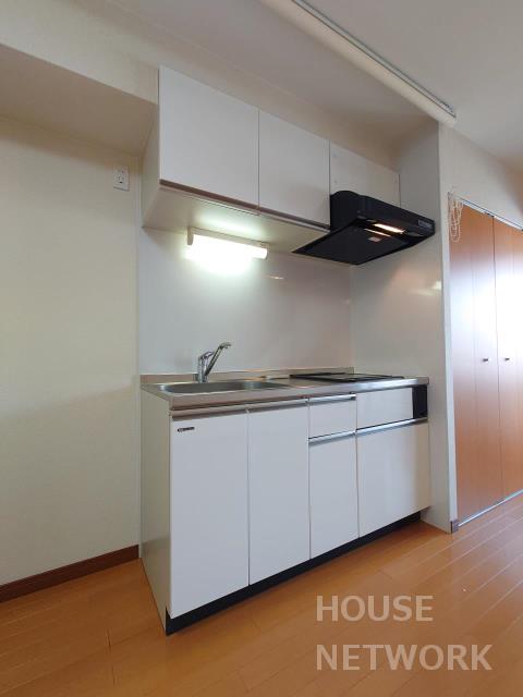 部屋画像12