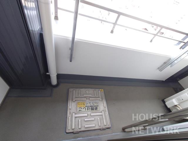 部屋画像26