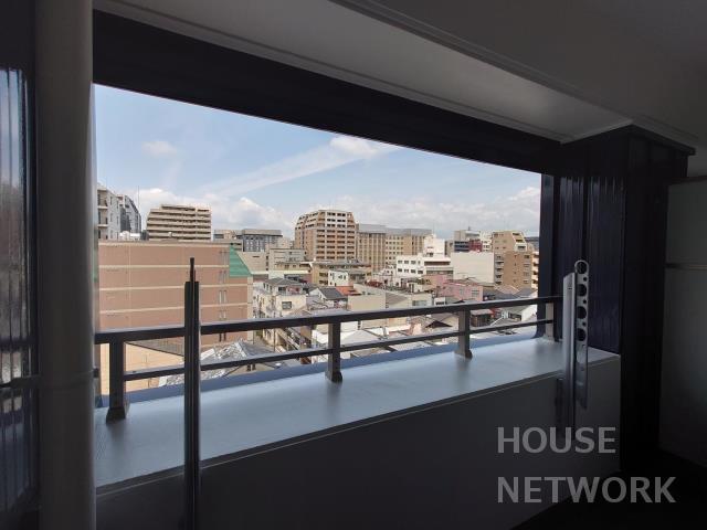 部屋画像27