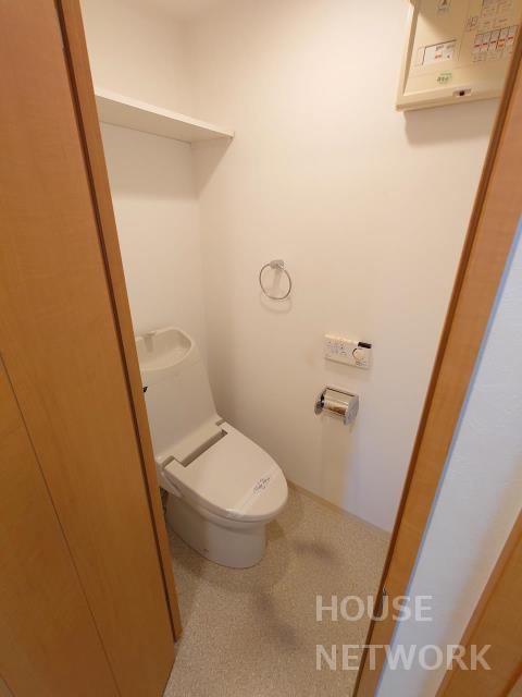 部屋画像23