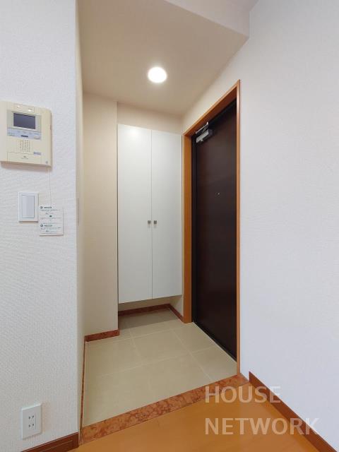 部屋画像7