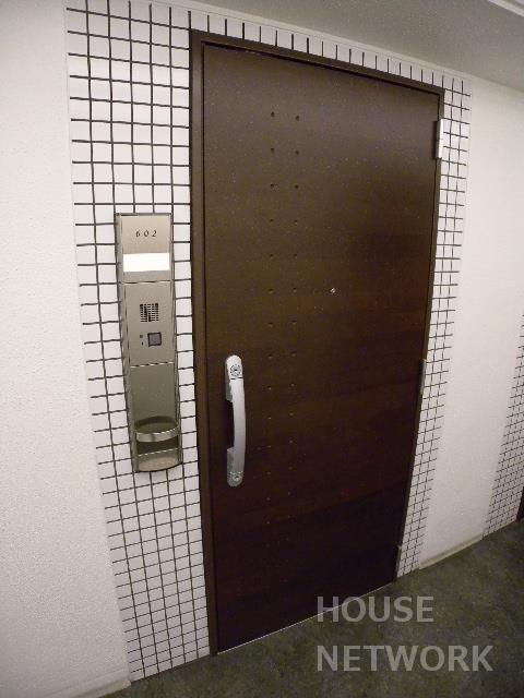 部屋画像6