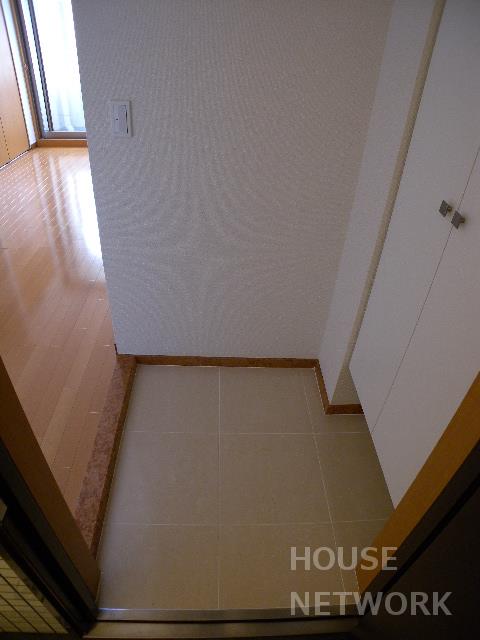 部屋画像7