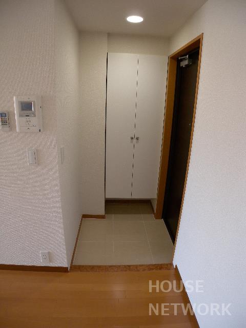 部屋画像8