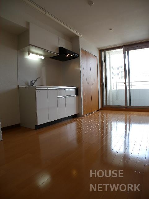 部屋画像10