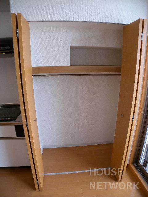 部屋画像11