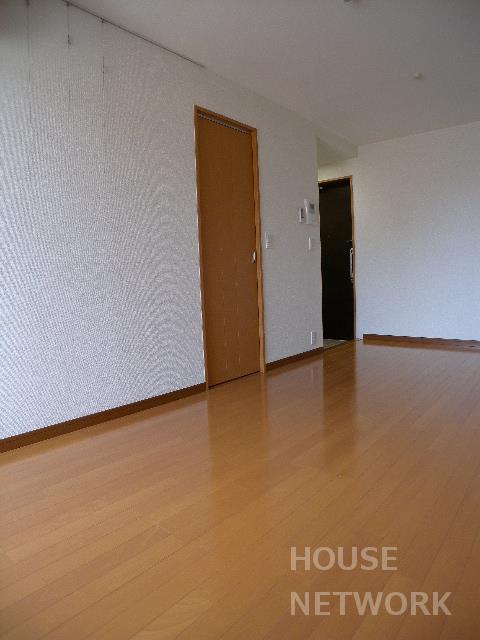 部屋画像12