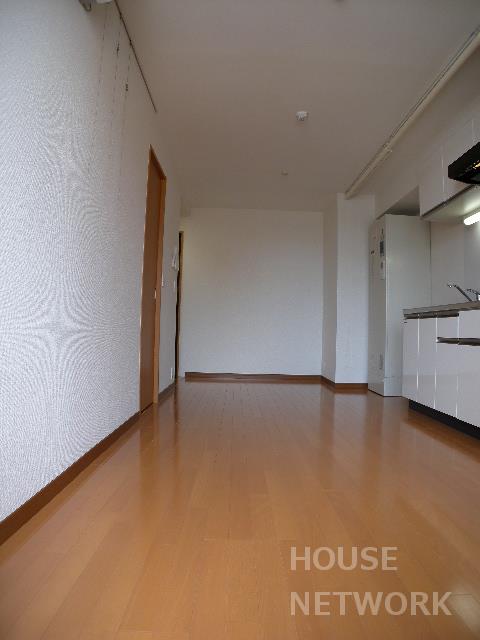 部屋画像13