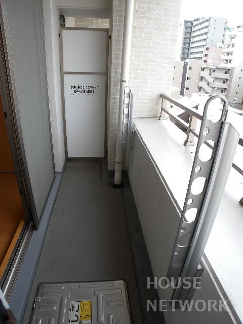 部屋画像14