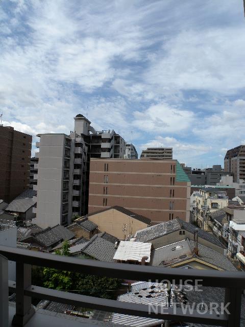 部屋画像15