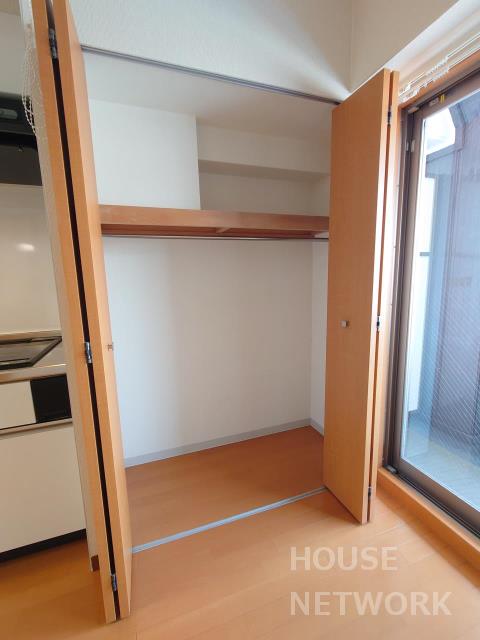部屋画像15