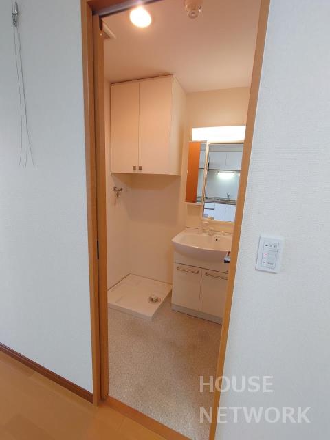 部屋画像18