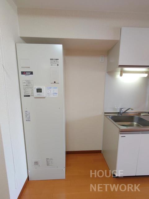 部屋画像14