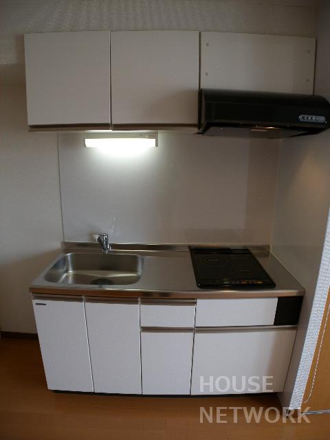 部屋画像2