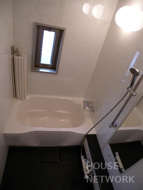部屋画像3