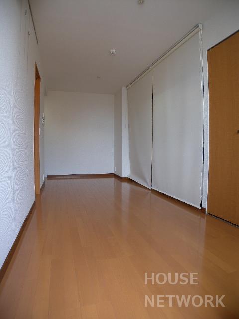 部屋画像4