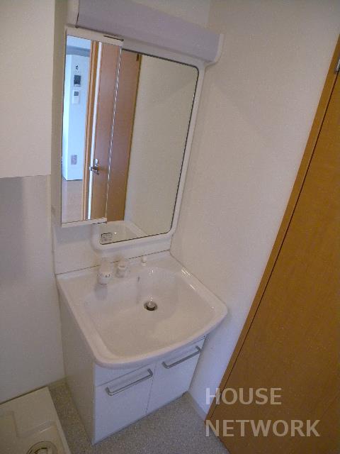 部屋画像5