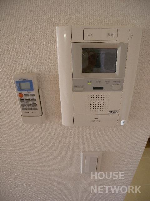 部屋画像16