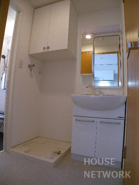 部屋画像17