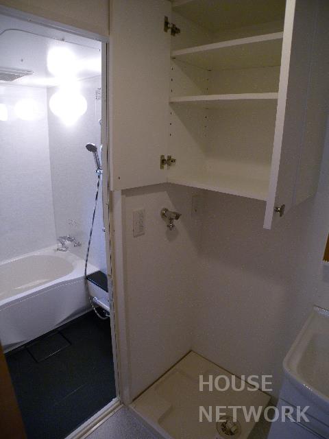 部屋画像18