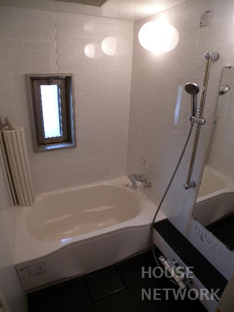 部屋画像19