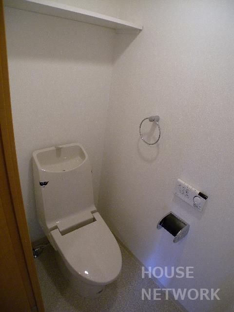 部屋画像20