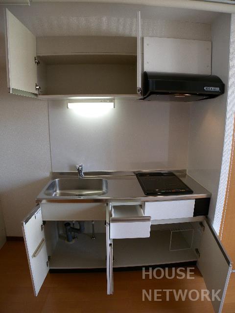 部屋画像21