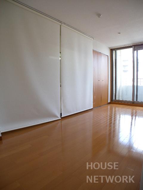 部屋画像22