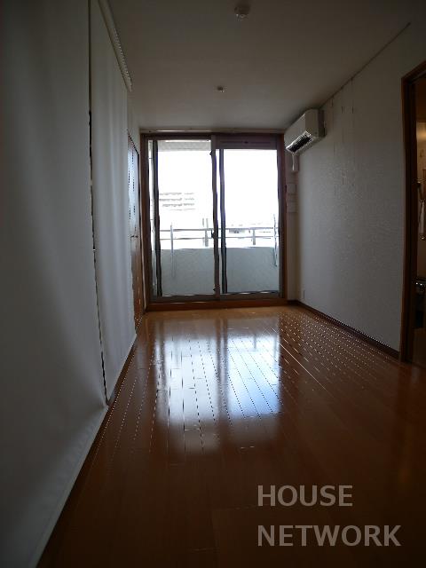 部屋画像23