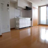 おすすめ部屋画像2