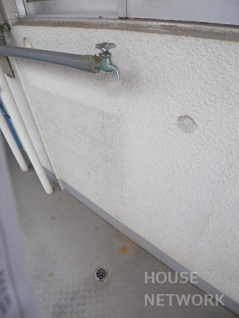 部屋画像13