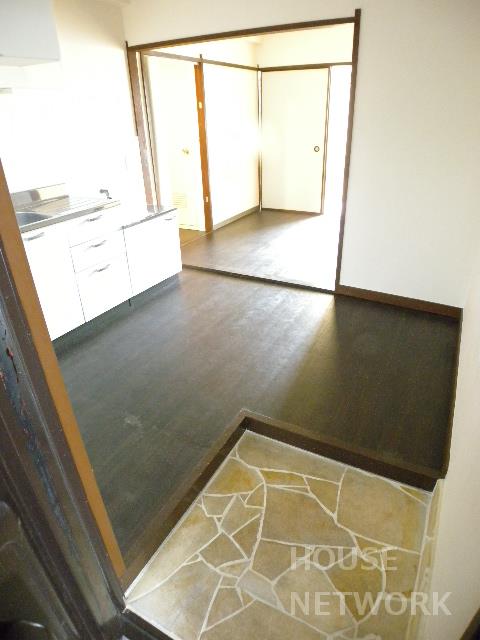 部屋画像5