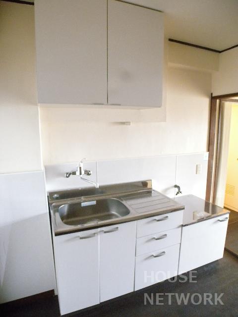 部屋画像2