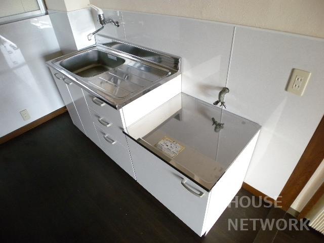 部屋画像15