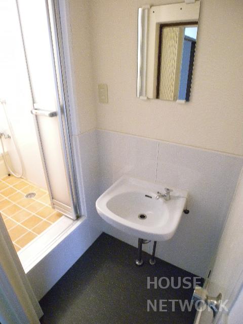 部屋画像17