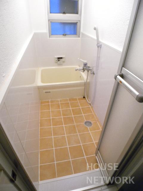 部屋画像3