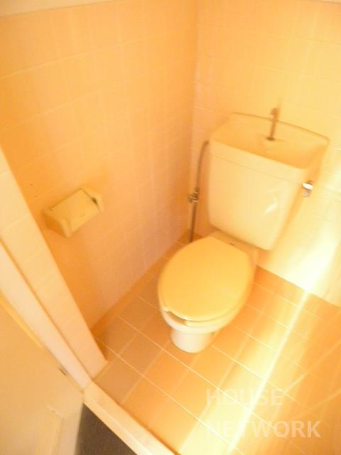 部屋画像4