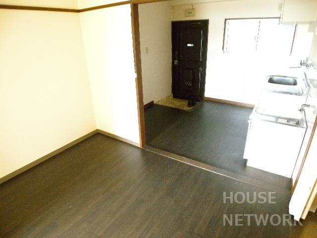 部屋画像11