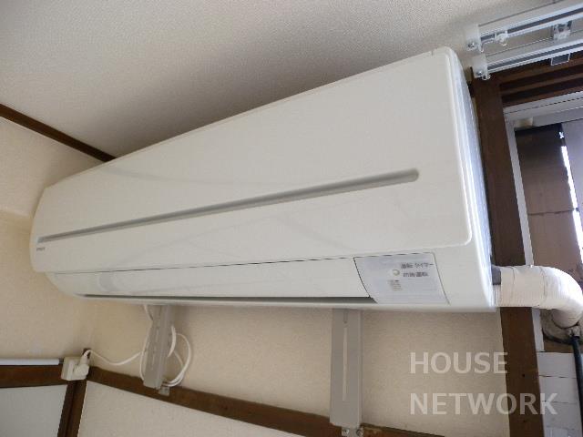 部屋画像6