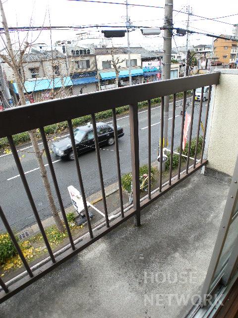 部屋画像9