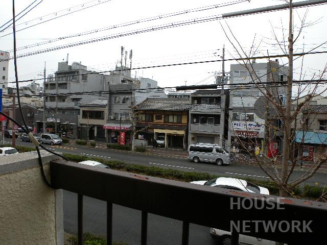 部屋画像10