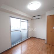 おすすめ部屋画像1